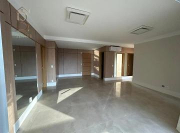 Apartamento · 154m² · 3 Quartos · 2 Vagas · Apartamento em Barbosa, Marília/SP de 154m² 3 quartos para locação R$ 6.000,00/mes