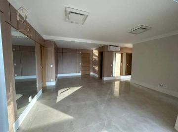 Apartamento · 154m² · 3 Quartos · 2 Vagas · Apartamento em Barbosa, Marília/SP de 154m² 3 quartos para locação R$ 6.000,00/mes