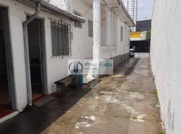 Apartamento · 60m² · 1 Quarto · 1 Vaga · Apartamento em Alto da Mooca, São Paulo/SP de 60m² 1 quartos para locação R$ 1.400,00/mes