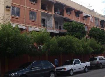 Apartamento · 70m² · 2 Quartos · Apartamento em Montese, Fortaleza/CE de 70m² 2 quartos para locação R$ 1.200,00/mes