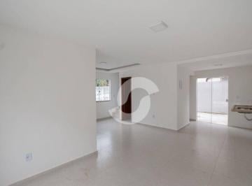Casa · 98m² · 4 Quartos · 1 Vaga · Casa em Itaipu, Niterói/RJ de 98m² 4 quartos à venda por R$ 590.000,00