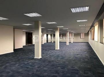 Comercial · 350m² · Sala em Centro, Rio de Janeiro/RJ de 350m² para locação R$ 20.000,00/mes