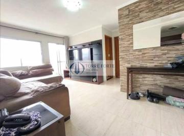 Apartamento · 78m² · 3 Quartos · 1 Vaga · Apartamento em Vila Aricanduva, São Paulo/SP de 78m² 3 quartos à venda por R$ 530.000,00