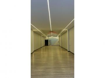 Comercial · 372m² · Predio em Lapa, São Paulo/SP de 372m² para locação R$ 45.000,00/mes