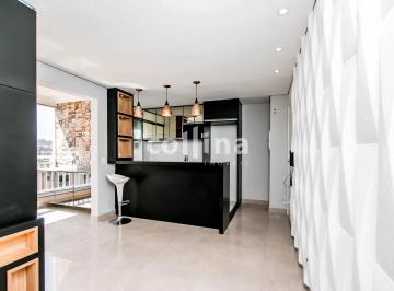 Apartamento · 10m² · 2 Quartos · 1 Vaga · Apartamento em Santa Maria, Osasco/SP de 10m² 2 quartos à venda por R$ 400.000,00 ou para locação R$