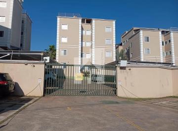 Apartamento · 143m² · 3 Quartos · 1 Vaga · Apartamento em Vila Mafalda, Jundiaí/SP de 143m² 3 quartos à venda por R$ 585.000,00 ou para locação