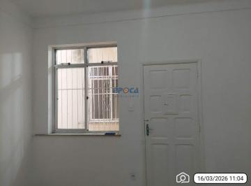 Apartamento · 50m² · 1 Quarto · Apartamento em Oswaldo Cruz, Rio de Janeiro/RJ de 50m² 1 quartos para locação R$ 800,00/mes