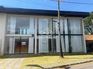 Comercial · 306m² · Sala em , Itatiaia/RJ de 306m² para locação R$ 11.000,00/mes
