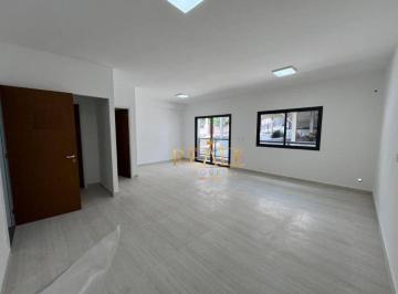 Comercial · 47m² · 1 Vaga · Sala em Centro, Vinhedo/SP de 47m² para locação R$ 3.500,00/mes