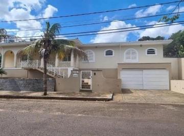 Casa · 270m² · 3 Quartos · 2 Vagas · Casa em Jardim Marajá, Marília/SP de 270m² 3 quartos para locação R$ 3.700,00/mes