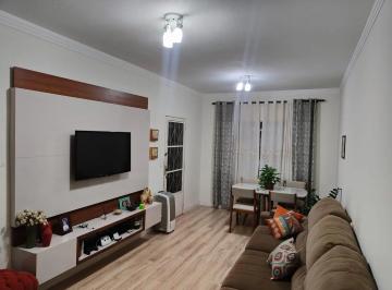 Casa · 250m² · 3 Quartos · 2 Vagas · Casa em Jardim Portal do Sol, Marília/SP de 250m² 3 quartos para locação R$ 2.400,00/mes