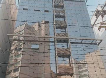 Comercial · 26m² · 1 Vaga · Sala em Centro, Niterói/RJ de 26m² à venda por R$ 265.000,00 ou para locação R$ 1.300,00/mes