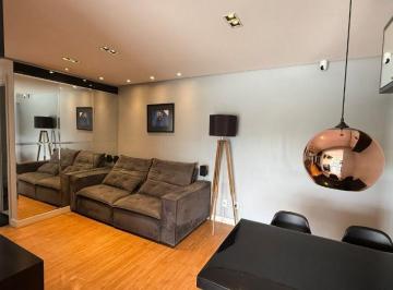 Apartamento · 65m² · 2 Quartos · 1 Vaga · Apartamento em Sé, São Paulo/SP de 65m² 2 quartos à venda por R$ 697.000,00