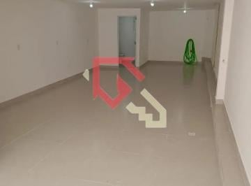 Comercial · 90m² · Ponto em Jardim Zaira, Mauá/SP de 90m² para locação R$ 4.500,00/mes