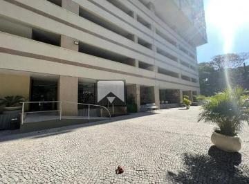 Apartamento · 65m² · 1 Quarto · 1 Vaga · Apartamento em Icaraí, Niterói/RJ de 65m² 1 quartos para locação R$ 3.200,00/mes