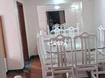 Apartamento · 110m² · 3 Quartos · 2 Vagas · Apartamento em Mooca, São Paulo/SP de 110m² 3 quartos à venda por R$ 904.000,00 ou para locação R$ 4