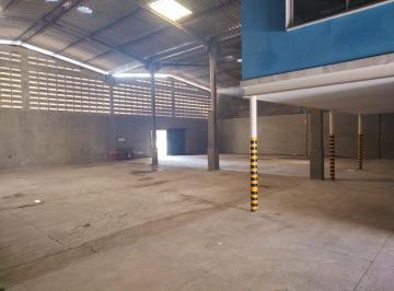 Comercial · 1440m² · Galpão em Imbiribeira, Recife/PE de 1440m² para locação R$ 40.000,00/mes