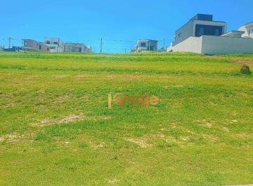 Terreno · 332m² · Terreno em Jardim Bela Vista, São José dos Campos/SP de 0m² à venda por R$ 640.000,00