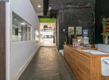 Comercial · 221m² · Loja em Consolação, São Paulo/SP de 221m² para locação R$ 28.000,00/mes