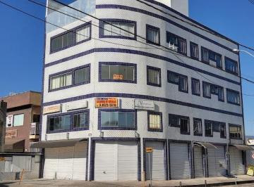 Comercial · 45m² · Salão em Cidade Luiza, Jundiaí/SP de 45m² para locação R$ 3.600,00/mes