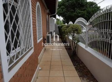 Casa de 4 quartos, Campinas · Casa em Parque Taquaral, Campinas/SP de 335m² 4 quartos à venda por R$ 1.800.000,00 ou para locação