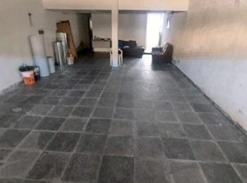 Casa · 240m² · 3 Quartos · 4 Vagas · Sobrado em Vila Colorado, Suzano/SP de 240m² 3 quartos à venda por R$ 650.000,00