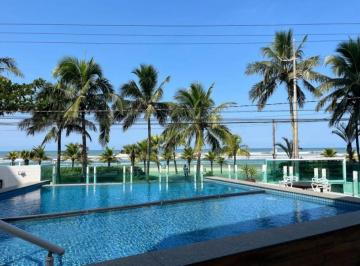 Apartamento · 72m² · 2 Quartos · 1 Vaga · Apartamento em Balneário Flórida, Praia Grande/SP de 72m² 2 quartos à venda por R$ 575.000,00
