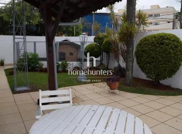 Casa · 335m² · 6 Quartos · 10 Vagas · Casa em Parque Taquaral, Campinas/SP de 335m² 6 quartos à venda por R$ 1.800.000,00 ou para locação