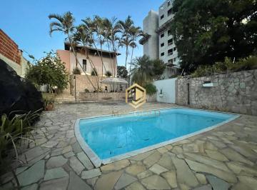 Casa · 160m² · 3 Quartos · 2 Vagas · Casa em Jardim das Nações, Taubaté/SP de 160m² 3 quartos à venda por R$ 1.500.000,00 ou para locação
