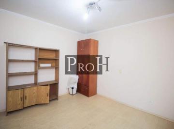Casa · 350m² · 2 Quartos · 2 Vagas · Sobrado em Vila Tibiriçá, Santo André/SP de 350m² 2 quartos à venda por R$ 600.000,00