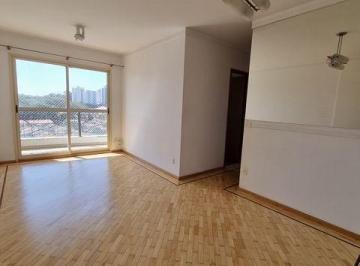 Apartamento · 72m² · 3 Quartos · 2 Vagas · Apartamento em Vila Gomes, São Paulo/SP de 72m² 3 quartos à venda por R$ 584.700,00