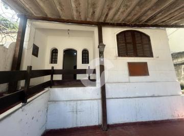 Casa · 146m² · 2 Quartos · 1 Vaga · Casa em São Lourenço, Niterói/RJ de 146m² 2 quartos à venda por R$ 650.000,00