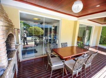 Casa · 100m² · 6 Quartos · 4 Vagas · Casa em Lapa, São Paulo/SP de 100m² 6 quartos para locação R$ 18.500,00/mes