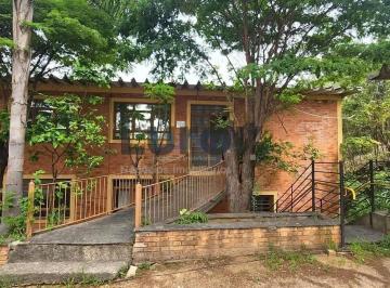 Comercial · 100m² · 1 Vaga · Sala em Chácaras São Bento, Valinhos/SP de 100m² para locação R$ 4.250,00/mes