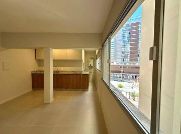 Apartamento · 43m² · 1 Quarto · Apartamento em Centro, Florianópolis/SC de 43m² 1 quartos à venda por R$ 645.000,00