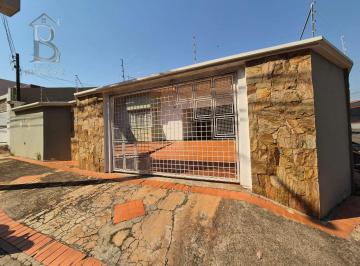 Casa · 3 Quartos · Casa em Centro, Marília/SP de 0m² 3 quartos para locação R$ 3.200,00/mes