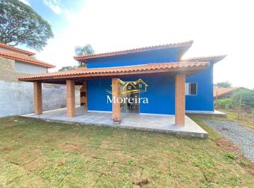 Rural · 1250m² · 3 Quartos · 10 Vagas · Chácara em Centro, Ibiúna/SP de 1250m² 3 quartos à venda por R$ 590.000,00