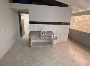 Casa · 130m² · 4 Quartos · 2 Vagas · Casa em Jardim Hubert, Indaiatuba/SP de 130m² 4 quartos à venda por R$ 600.000,00