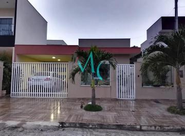 Casa · 210m² · 2 Quartos · Casa em Campo Grande, Rio de Janeiro/RJ de 210m² 2 quartos à venda por R$ 650.000,00