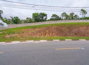 Terreno · 662m² · Terreno em Centro, Vinhedo/SP de 0m² à venda por R$ 580.000,00