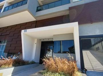 Apartamento · 1 Quarto · 1 Vaga · Apartamento em Jardim Maria Izabel, Marília/SP de 0m² 1 quartos para locação R$ 3.200,00/mes
