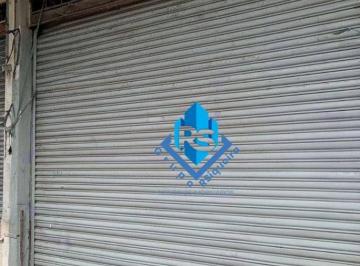 Comercial · 62m² · Salão em Piraporinha, Diadema/SP de 62m² para locação R$ 3.000,00/mes
