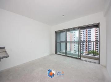 Comercial · 34m² · 1 Quarto · Studio em Indianópolis, São Paulo/SP de 34m² 1 quartos à venda por R$ 575.000,00