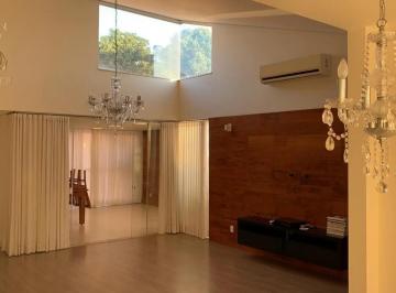 Casa · 350m² · 3 Quartos · 4 Vagas · Casa em Jardim Alvorada, Marília/SP de 350m² 3 quartos para locação R$ 7.000,00/mes