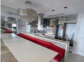 Apartamento · 70m² · 2 Quartos · 1 Vaga · Apartamento em Jardim Parque Morumbi, São Paulo/SP de 70m² 2 quartos à venda por R$ 538.000,00