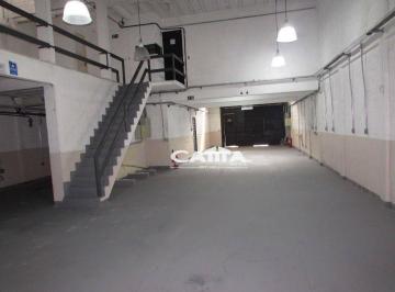Comercial · 600m² · 10 Vagas · Predio em Cidade Patriarca, São Paulo/SP de 600m² para locação R$ 22.000,00/mes