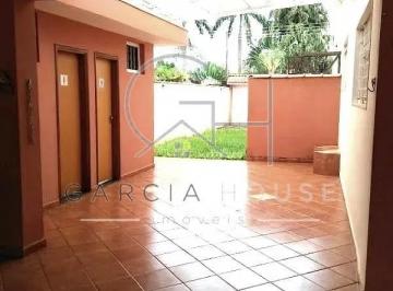 Casa Venda 839m² de 4 quartos · Sobrado em Jardim Canadá, Ribeirão Preto/SP de 467m² 4 quartos à venda por R$ 2.000.000,00 ou para l