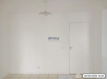 Apartamento · 68m² · 2 Quartos · 1 Vaga · Apartamento em Vila Valqueire, Rio de Janeiro/RJ de 68m² 2 quartos para locação R$ 1.800,00/mes