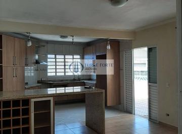 Casa · 94m² · 4 Quartos · 2 Vagas · Casa em Centro, Diadema/SP de 94m² 4 quartos à venda por R$ 573.000,00