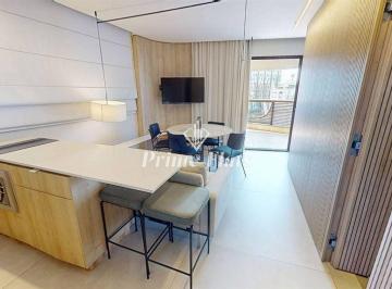 Apartamento de 1 quarto, São Paulo · Flat em Vila Olímpia, São Paulo/SP de 49m² 1 quartos para locação R$ 7.710,00/mes